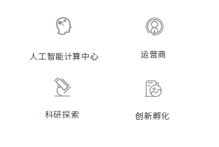 1745562659864176.png image.png