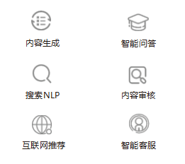 1745568939389895.png image.png