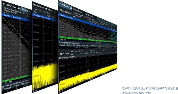 1746673752390913.png image.png