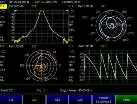 1746682770363810.png 1746682770363810.png