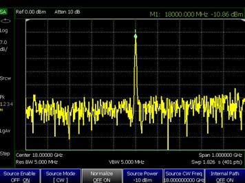 1746683728253346.png 11.png