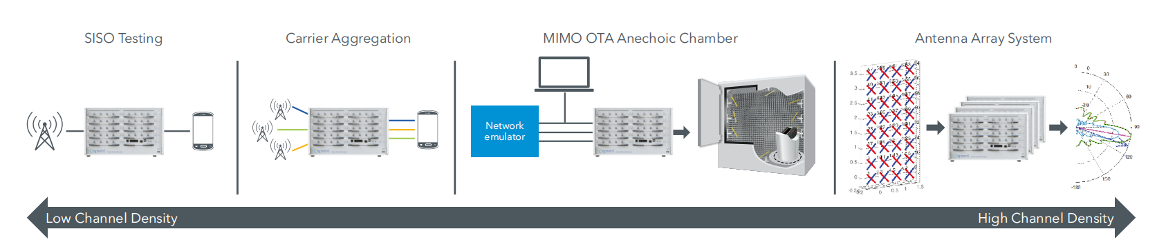 1747119800644859.png image.png