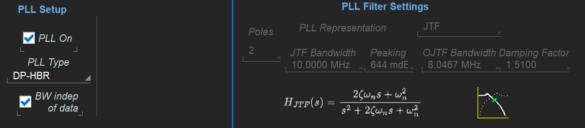 1749100656274669.png 3.png