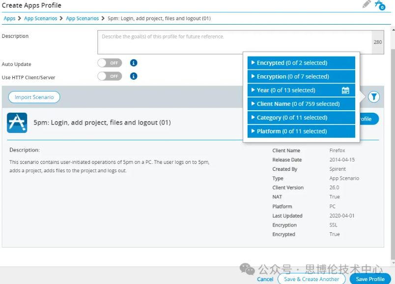 1751012386892245.png image.png