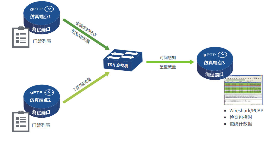 1751355418888029.png 1751355415262025.png