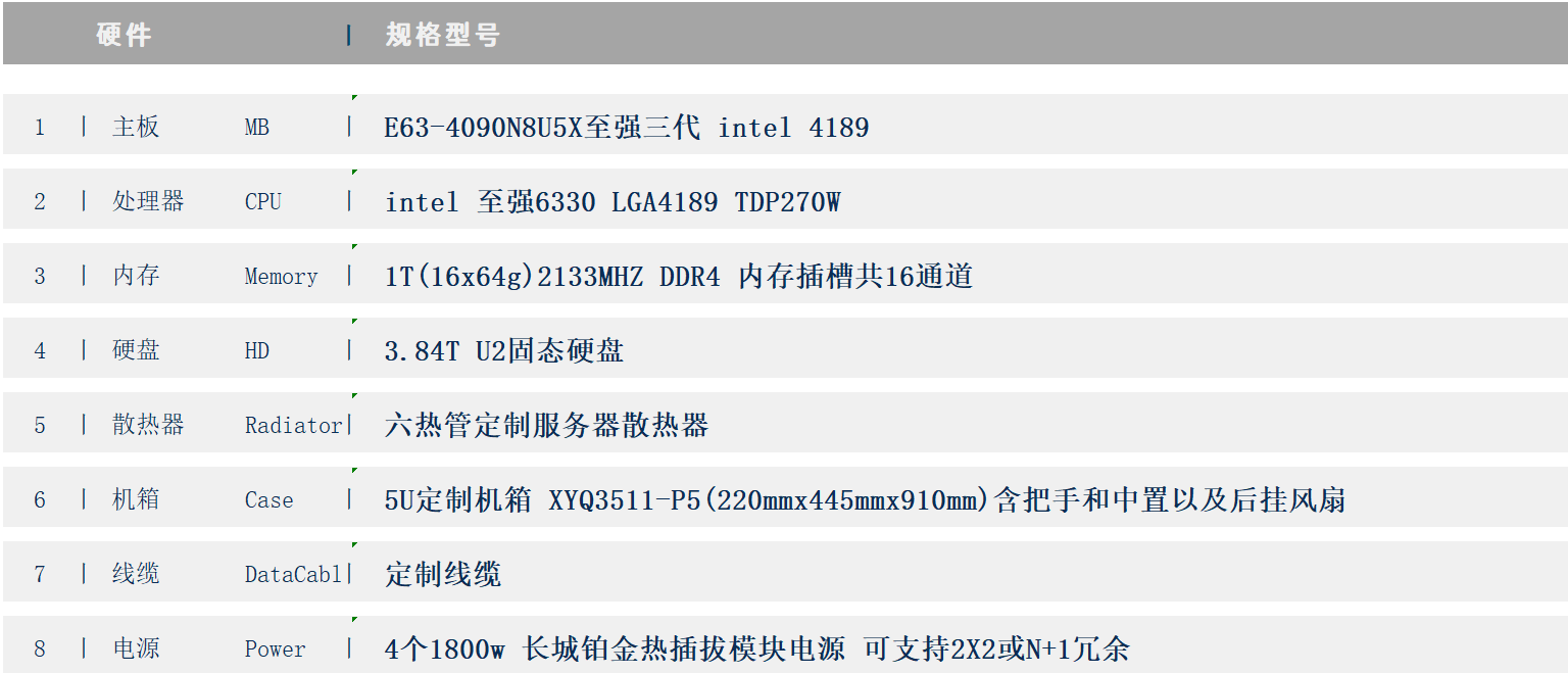 1752213128893429.png X6.png