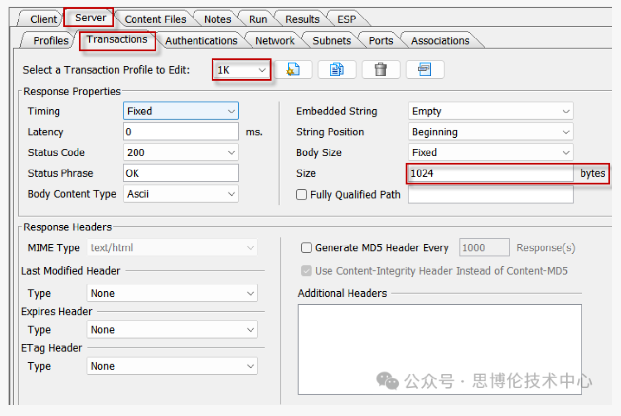 1757300854296480.png 5.png