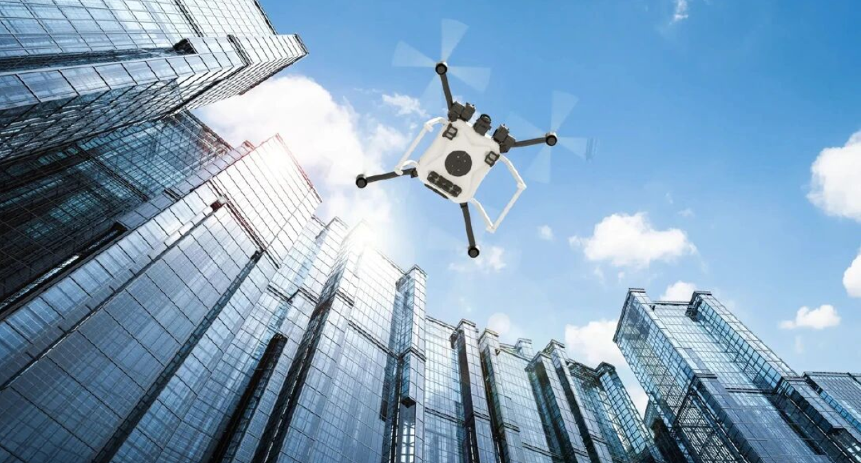 1758102816182732.png 2.png