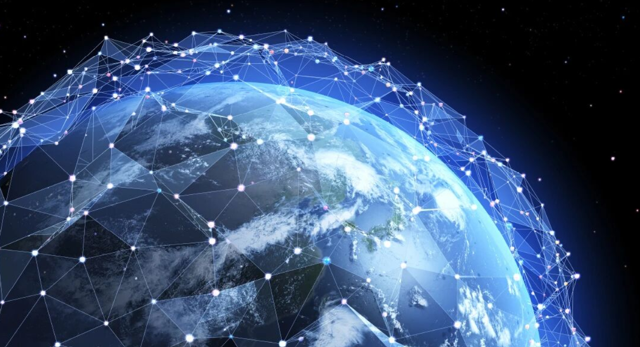 1758102895240300.png 6.png