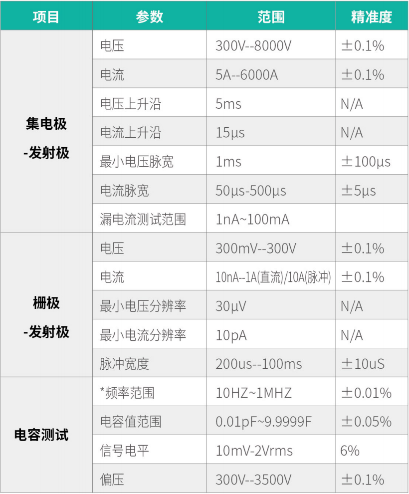 1760346755781719.png 44.png